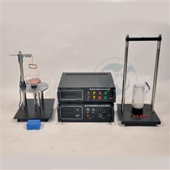 LPN-RZ7热学综合实验仪