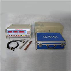 LPN-HD5B导热系数实验仪