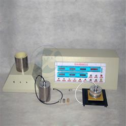 LPN-HD7材料导热系数测量系统