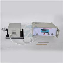 LPN-BXPII线膨胀系数实验仪