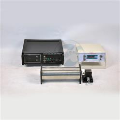 LPN-CXPII数字智能化线膨胀系数实验仪