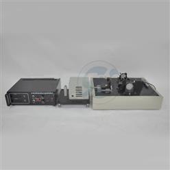 LPN-GXPII干涉法线胀系数测定仪