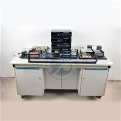 LPN-WLTIII物理综合实验平台