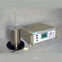 LPN-TPI液体体膨胀特性及温度计设计综合实验仪