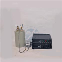 LPN-NCDII空气比热容比测定仪