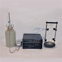 LPN-KYI空气比热容比液体粘滞系数组合仪