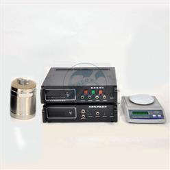 LPN-HYIII液体比热容测定仪