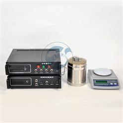 LPN-HYIV液体比热容测定仪