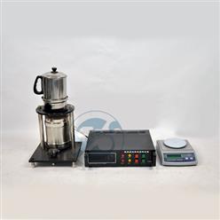 LPN-HQIII水的汽化热实验仪