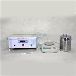 LPN-HBI冰的熔化热实验仪