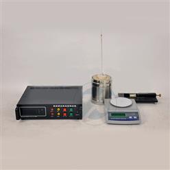 LPN-HBIII冰的熔化热实验仪