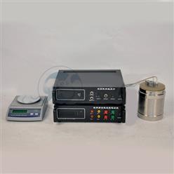 LPN-HWIII热功当量测定仪