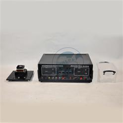 LPN-WHIV材料与器件温度特性综合实验仪