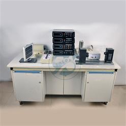 LPN-WLTIV物理综合实验平台