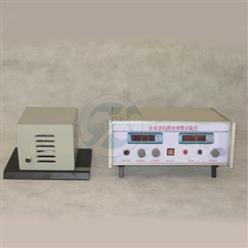 LPN-HZII金属电阻温度系数实验仪