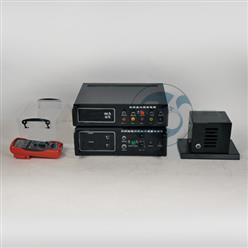 LPN-PNW1型PN结正向压降温度特性测量仪