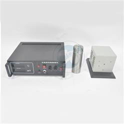 LPN-HHII热电偶定标实验仪