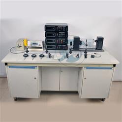 LPN-WLTV物理综合实验平台