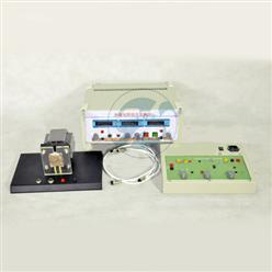 LPN-RMZI热敏电阻综合实验仪