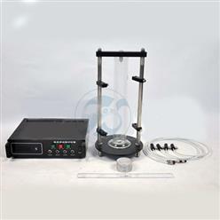 LPN-VMII落球法液体粘滞系数测定仪