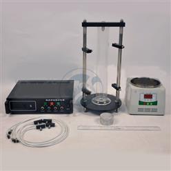 LPN-VMIII液体粘滞系数综合实验仪