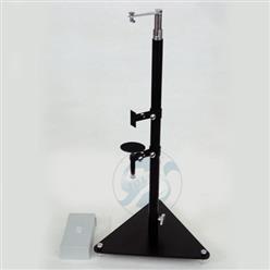 LPN-JC3A焦利氏秤