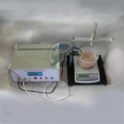 LPN-JC-4B表面张力综合实验仪