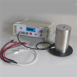 JKN-WCI温度传感器特性测定仪