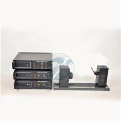 JKN-BJI半导体激光器基本特性实验仪