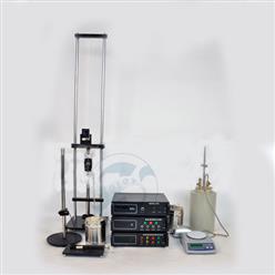 JKN-WLTII物理综合实验平台