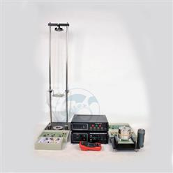 JKN-WLT1物理综合实验平台