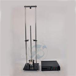 JKN-SG1重力加速度实验仪