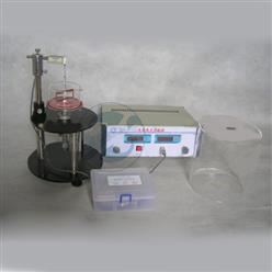 JKN-JC4A表面张力实验仪