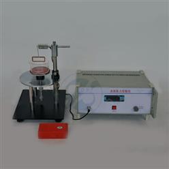 JKN-JC4表面张力实验仪