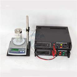 JKN-HQV液体汽化热综合实验仪