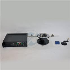 JKN-JM3转动慣量实验仪