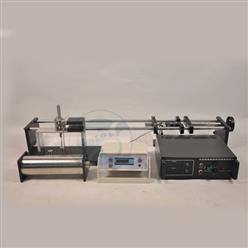 JKN-WZYII位置传感器特性及应用综合实验仪