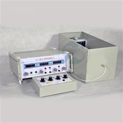 JKN-TYNIII太阳能电池基本特性测量仪
