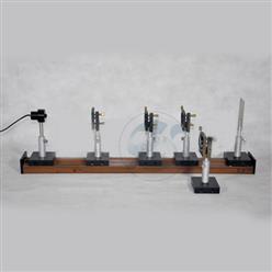 JKN-GGX1几何光学综合实验仪