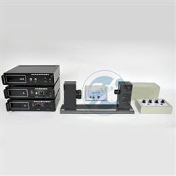 JKN-GD4光电综合实验仪