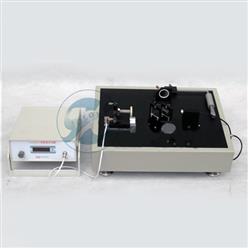 JKN-MDZII电致伸缩实验仪