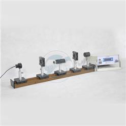 JKN-XG1偏振光旋光实验仪