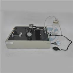 JKN-MG1平台式迈克尔逊干涉仪