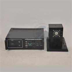 JKN-HWX4数字温度源