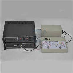 JKN-ZDS照度计设计实验仪