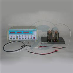 JKN-SB1半导体热电特性综合实验仪