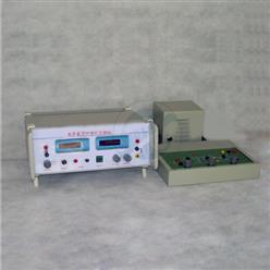 JKN-SWS2数字温度计设计实验仪