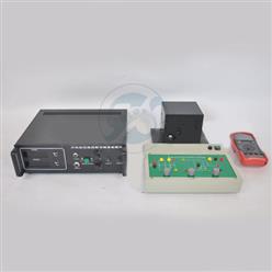 JKN-YJDWS电阻温度计设计实验仪