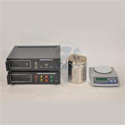 JKN-RZ5C热学综合实验仪