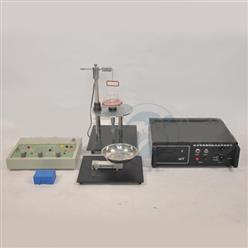 JKN-YLYI压力传感器特性及应用综合实验仪